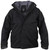 Rothco All Weather 3-In-1 Jacket