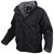 Rothco All Weather 3-In-1 Jacket
