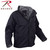 Rothco All Weather 3-In-1 Jacket