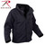 Rothco All Weather 3-In-1 Jacket
