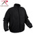 Rothco All Weather 3-In-1 Jacket