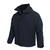 Rothco All Weather 3-In-1 Jacket
