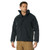 Rothco All Weather 3-In-1 Jacket