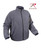 Rothco All Weather 3-In-1 Jacket