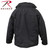 Rothco All Weather 3-In-1 Jacket