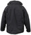 Rothco All Weather 3-In-1 Jacket