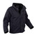 Rothco All Weather 3-In-1 Jacket