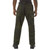 Rothco Midnight Camo Tactical BDU Pants
