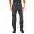 Rothco Midnight Camo Tactical BDU Pants
