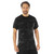 Rothco Midnight Camo Moisture Wicking T-Shirt