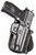 Standard Roto-Paddle Holster