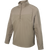 DutyGuard HT (Hybrid Technology) Pullover