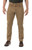 Defender-Flex Prestige Pant