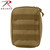Rothco MOLLE Tactical First Aid Kit