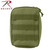 Rothco MOLLE Tactical First Aid Kit