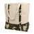 Rothco Large Camo Canvas Tote Bag Rothco Large Camo Canvas Tote Bag
