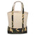 Rothco Large Camo Canvas Tote Bag Rothco Large Camo Canvas Tote Bag