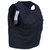 Women's Class A Uniform Outer Carrier