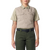 Women's Class A Uniform Outer Carrier