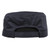 Rothco Military Adjustable Fatigue Cap Rothco Military Adjustable Fatigue Cap