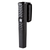Front Draw Baton Holders Autolock