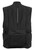 Rothco Deluxe Safari Outback Vest