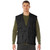 Rothco Deluxe Safari Outback Vest