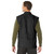 Rothco Deluxe Safari Outback Vest