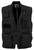 Rothco Deluxe Safari Outback Vest