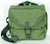 Medical Supply Bag Medical Supply Bag