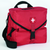Medical Supply Bag Medical Supply Bag