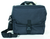 Medical Supply Bag Medical Supply Bag