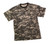 Rothco Kids Digital Camo T-Shirt
