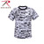 Rothco Kids Digital Camo T-Shirt