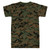 Rothco Kids Digital Camo T-Shirt