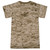 Rothco Kids Digital Camo T-Shirt