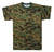 Rothco Kids Digital Camo T-Shirt