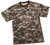 Rothco Kids Digital Camo T-Shirt