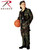Rothco Kids Camo BDU Shirt