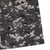 Rothco Kids Camo BDU Shirt