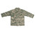 Rothco Kids Camo BDU Shirt