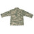 Rothco Kids Camo BDU Shirt