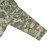 Rothco Kids Camo BDU Shirt