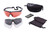 Stingerhawk Eyewear System - Regular Gf-8 Deluxe Kit