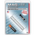 Solitaire AAA-Cell Incandescent Flashlight Solitaire AAA-Cell Incandescent Flashlight