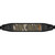 Muddy Pathfinder​ Sling​ MO Bottomland