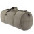 Rothco Canvas Shoulder Duffle Bag