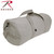 Rothco Canvas Shoulder Duffle Bag