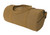 Rothco Canvas Shoulder Duffle Bag