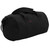 Rothco Canvas Shoulder Duffle Bag